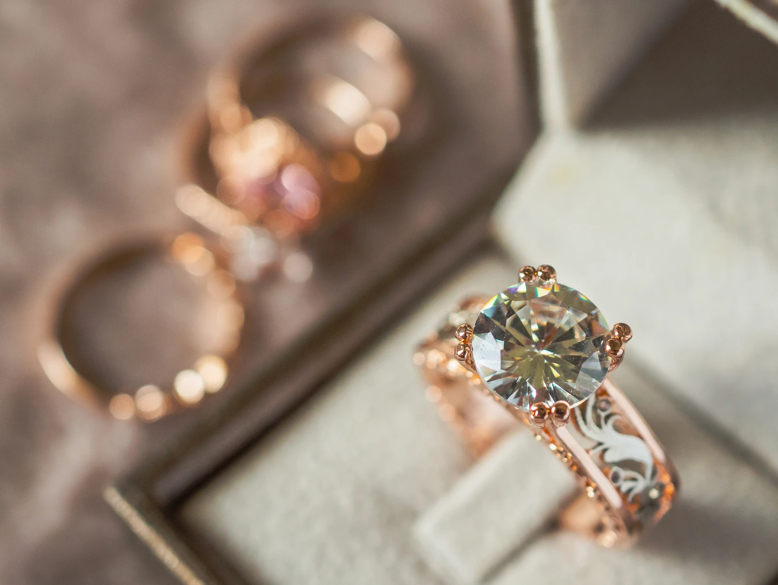  Is Widowhood “Different” When You Lose Your Fiancé?