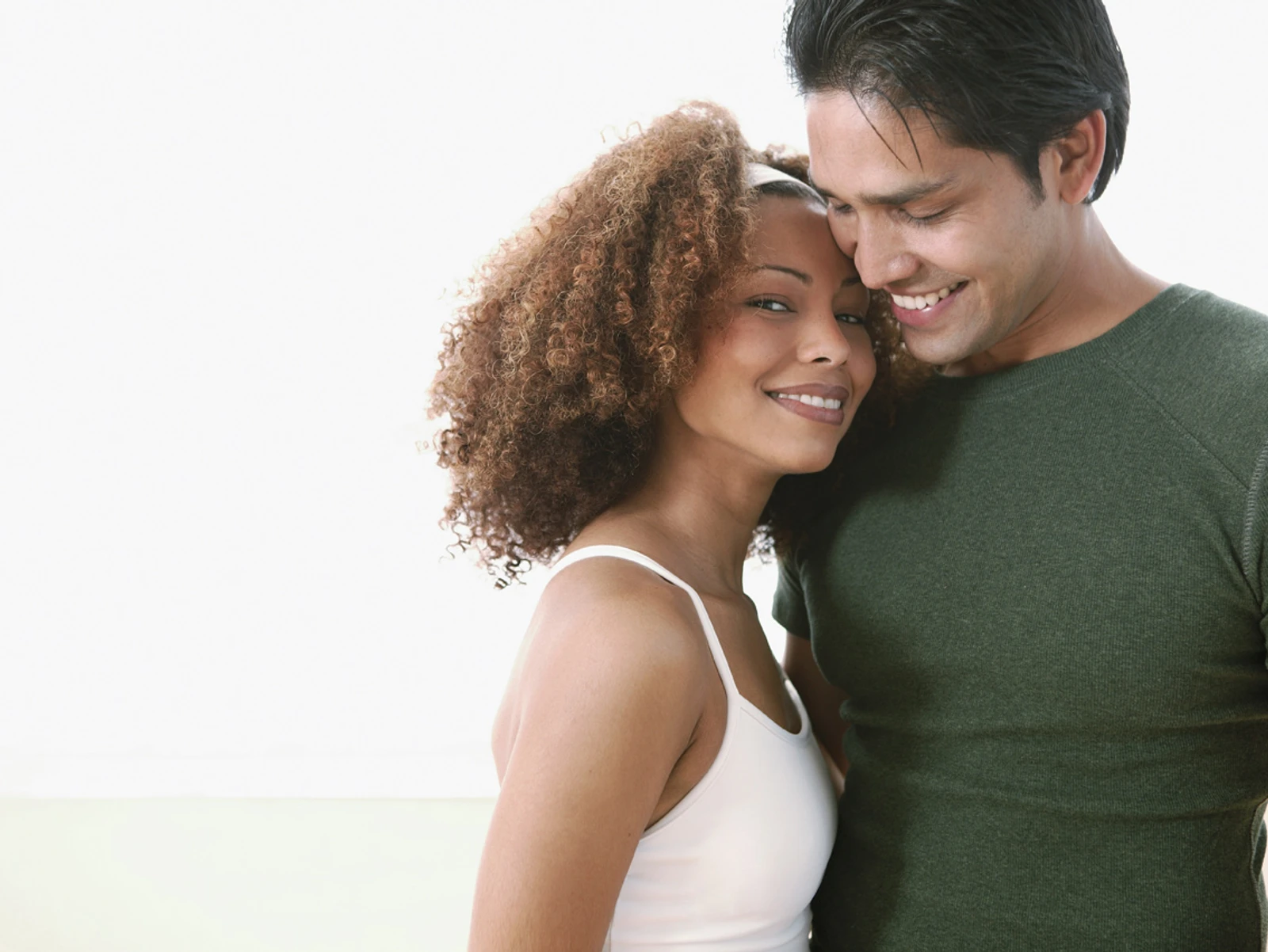 Dating Survival Tips: How to Get A Head Start Away From Disaster
