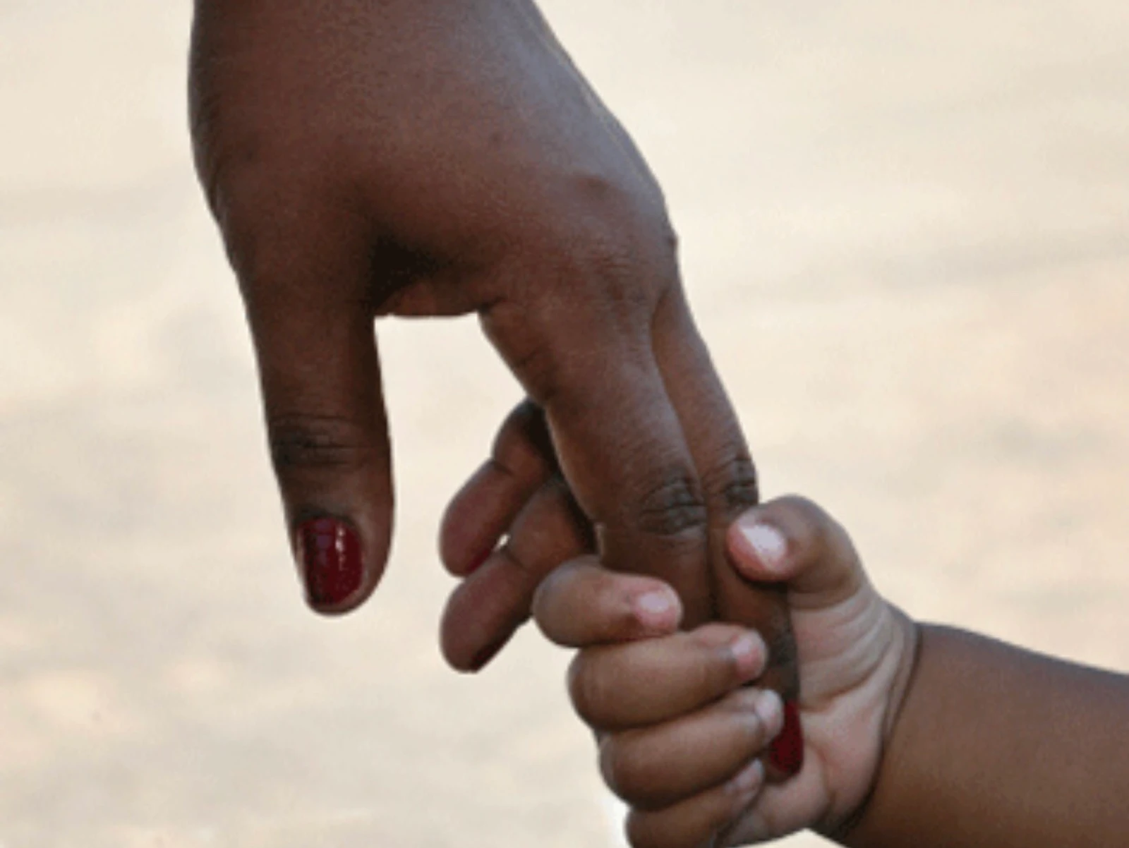 Blog: From One Single Parent Widow To Another - 4 Tips When Working with Children and Their Grief