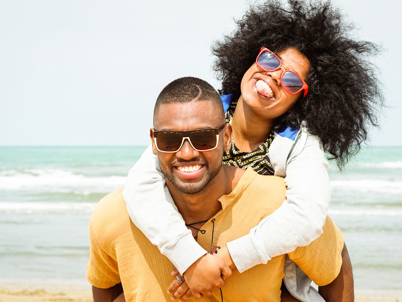 10 Dating Tips for Widows Nearing (and Over) 50