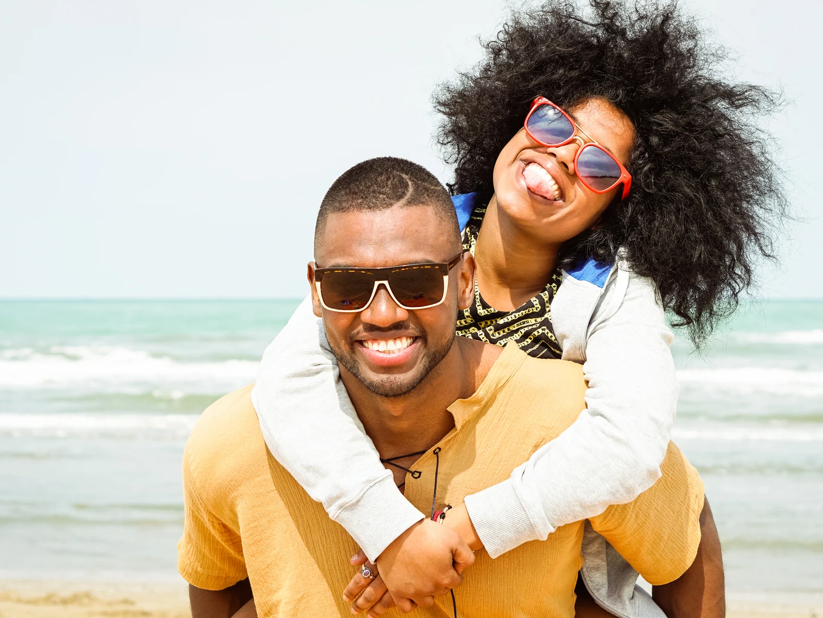 10 Dating Tips for Widows Nearing (and Over) 50