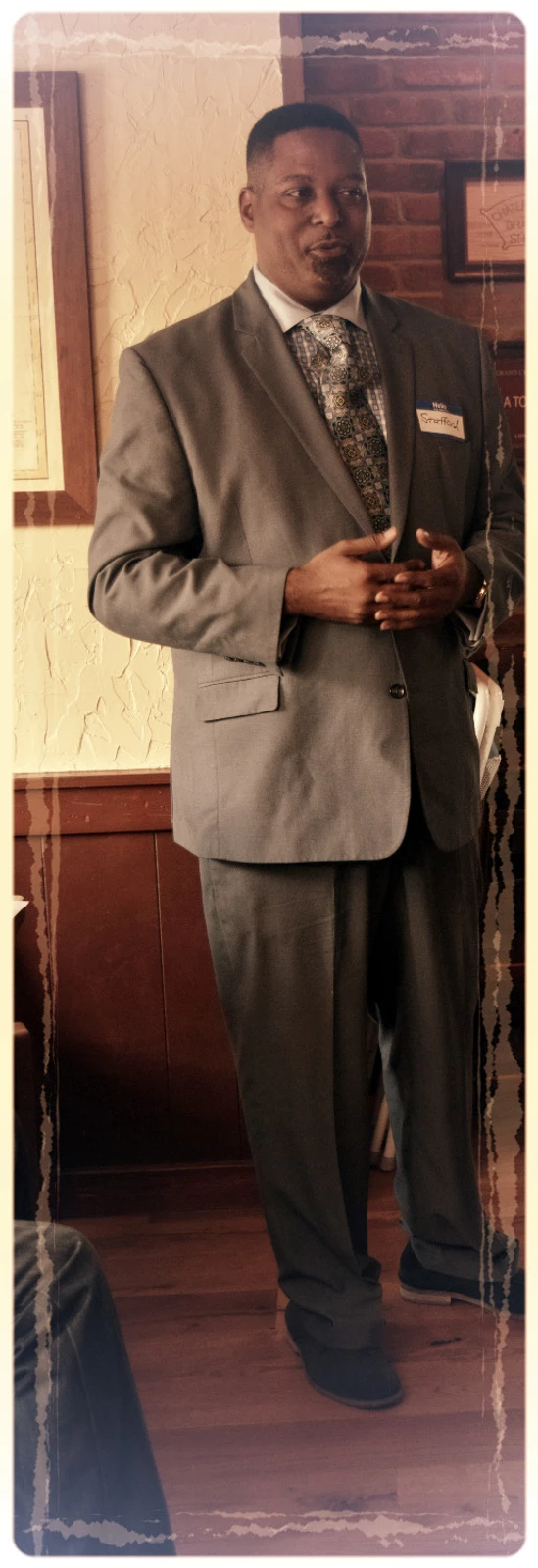 DSC_0095_edited