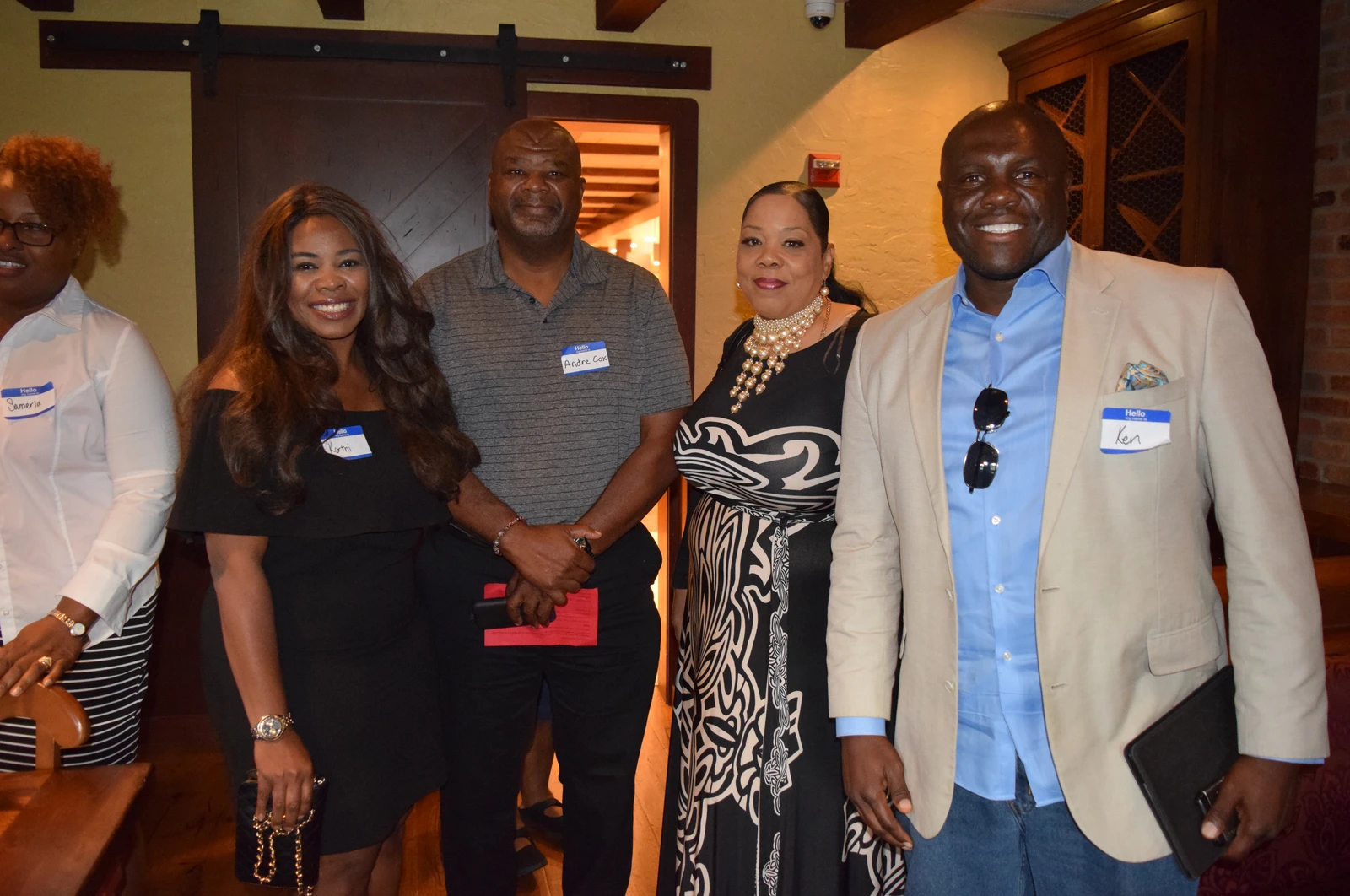 DSC_0227