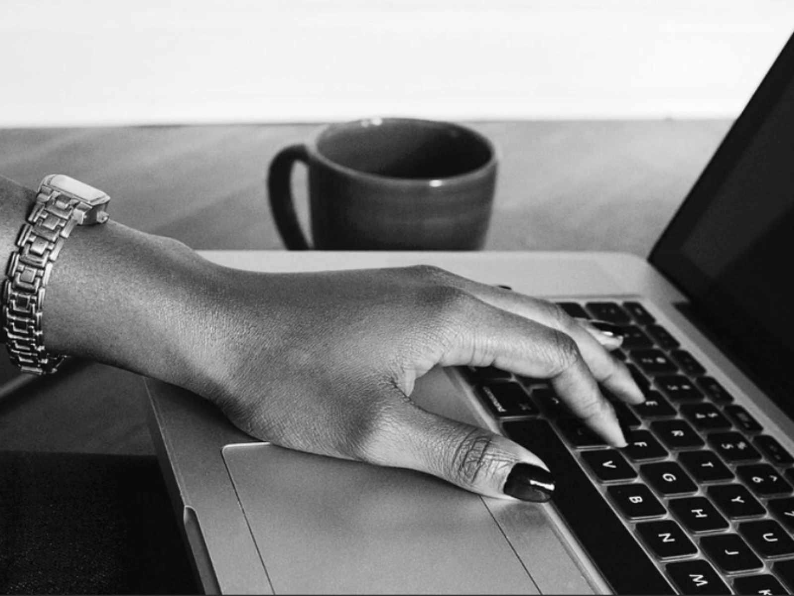 Grief @ Work: Coping With the Loss of A Spouse