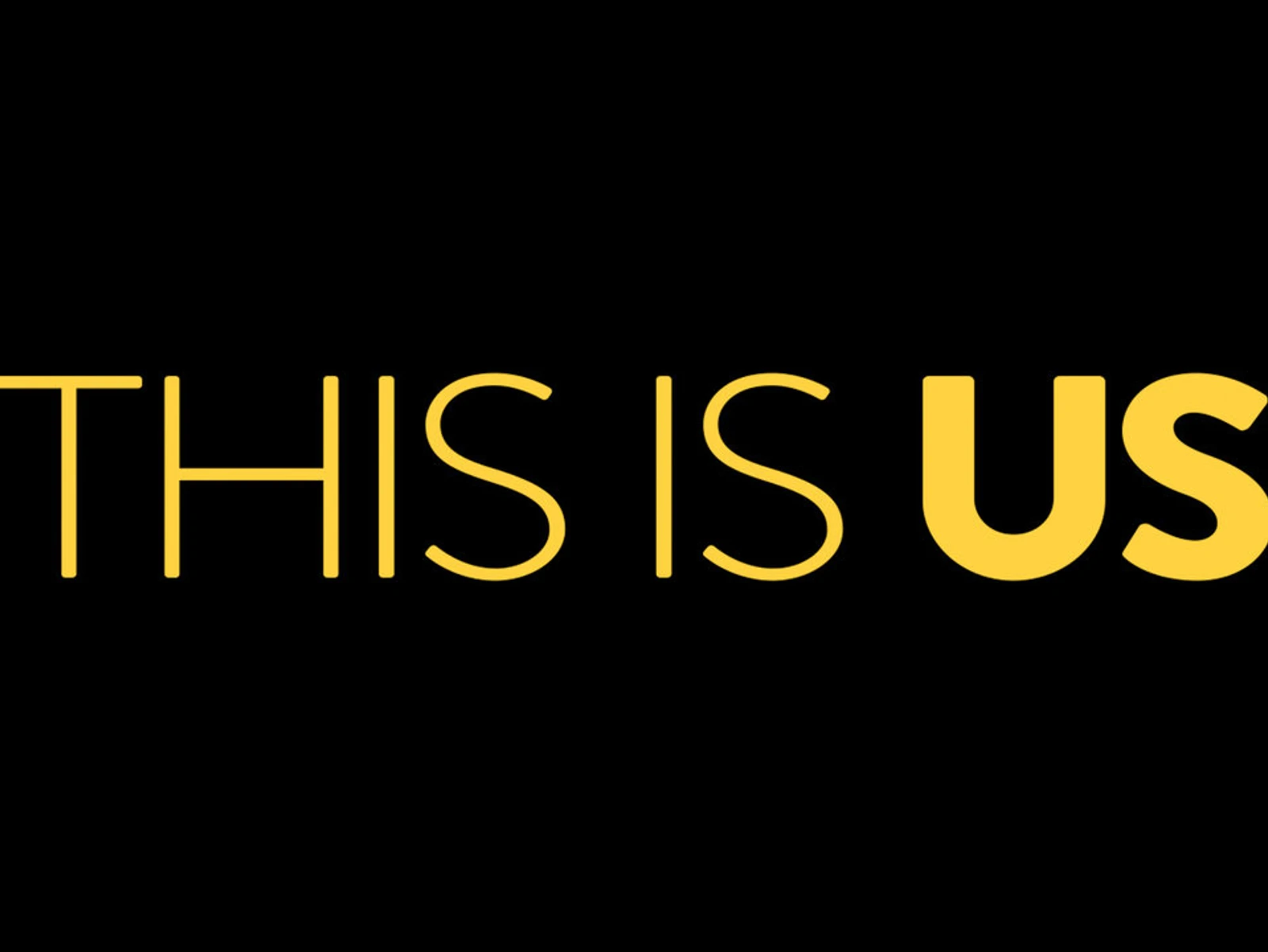 Aw, Snap, 'This Is Us' Just Got Real