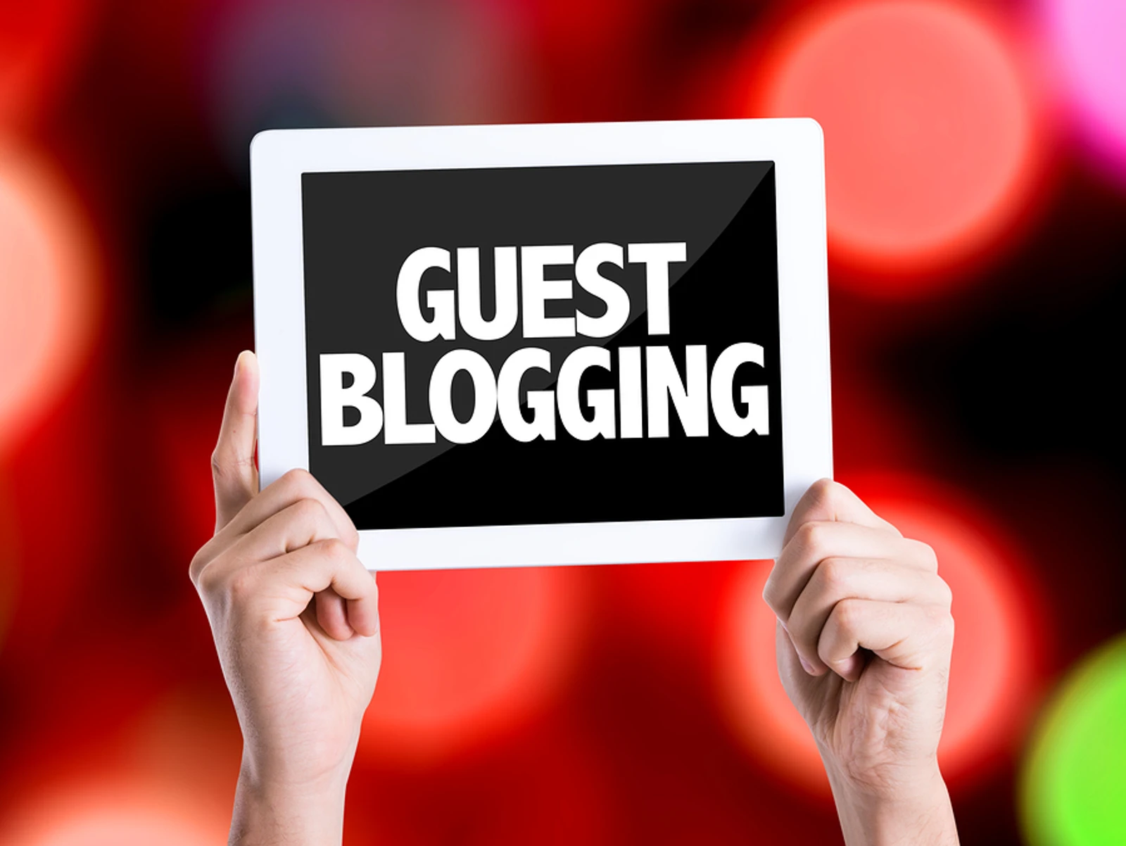 Announcement: BWWE IS SEEKING BLOG SUBMISSIONS!