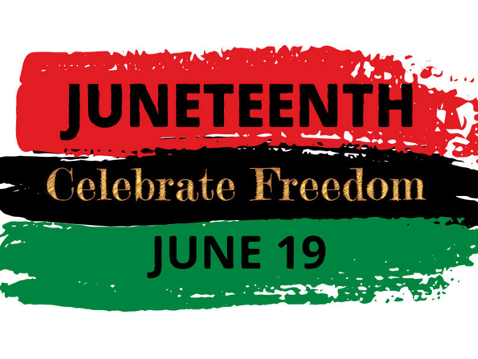 BWWE Celebrates Juneteenth - Free Black History Bingo Download!