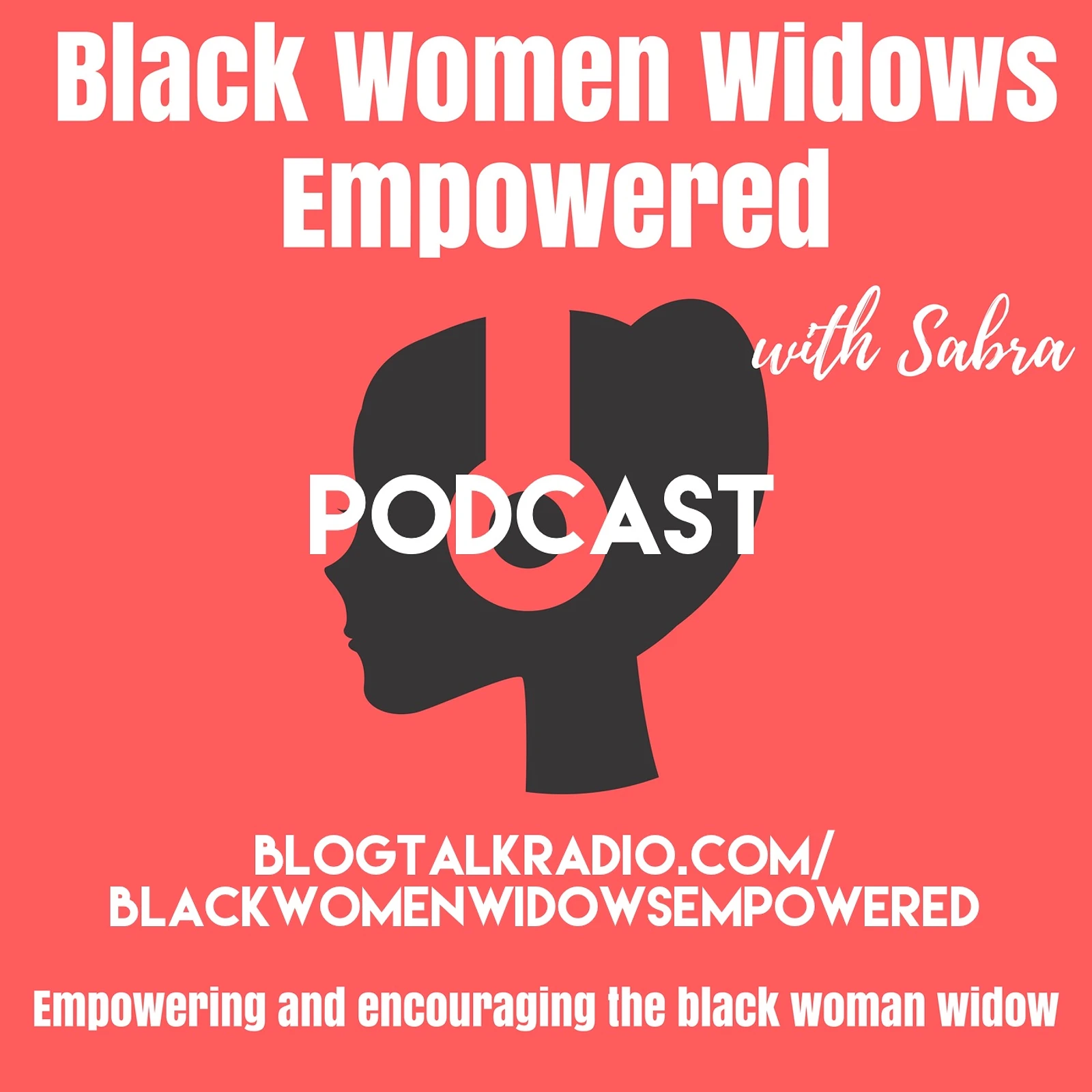 PODCASTS!