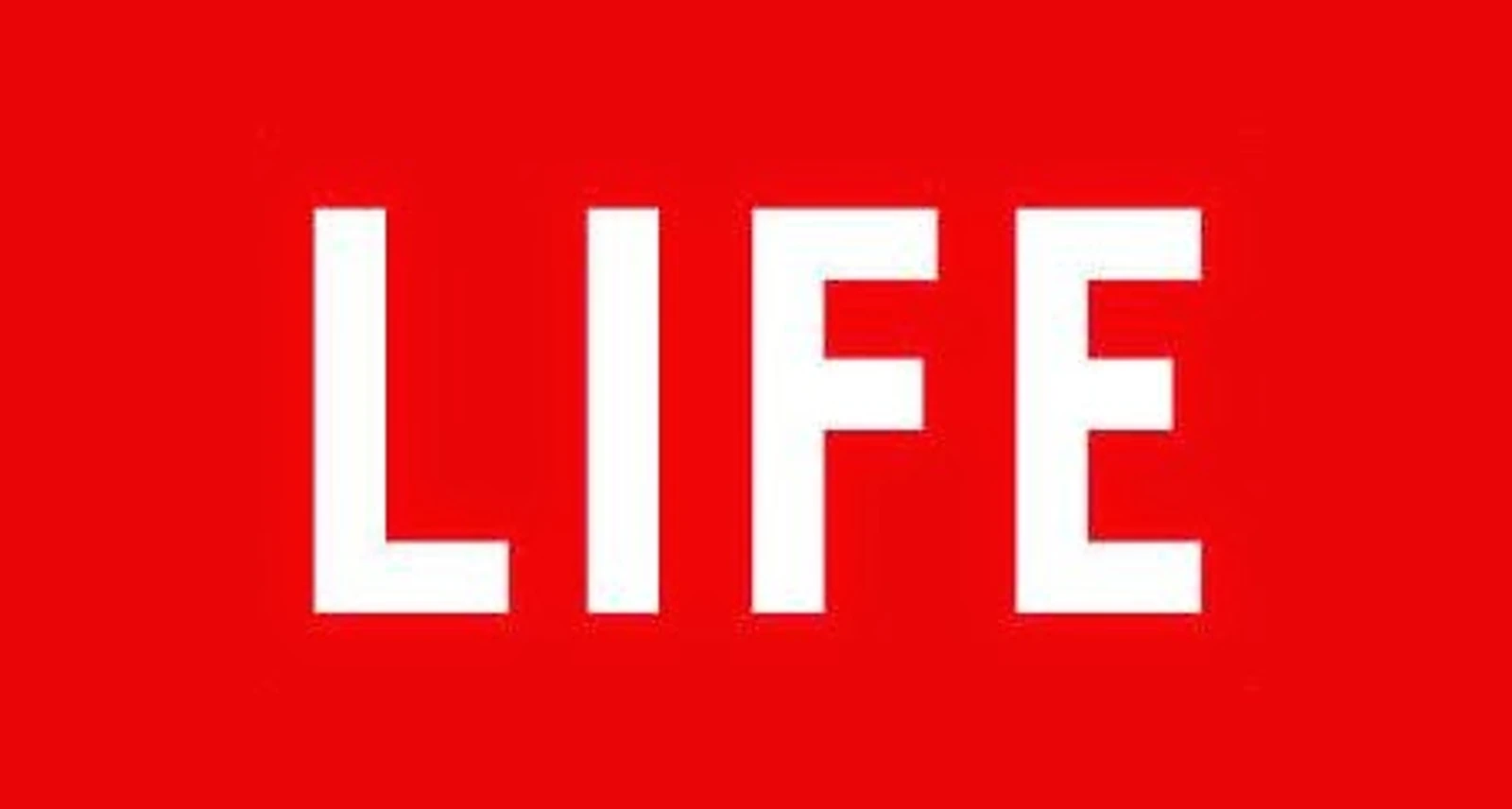 I Choose Life by Shawna Davis