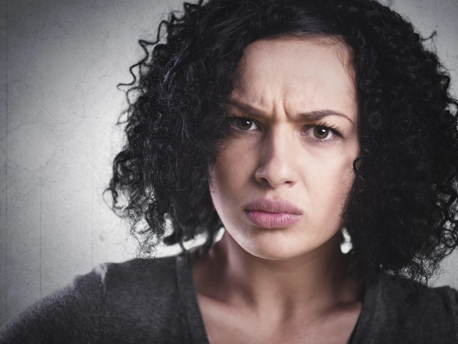 An Angry Widow: An Emotional Reflection From My Husband’s Last Days