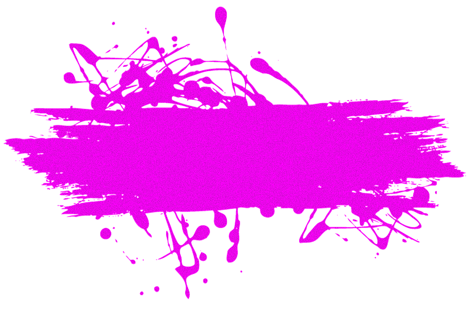 IMG_1797_edited.png