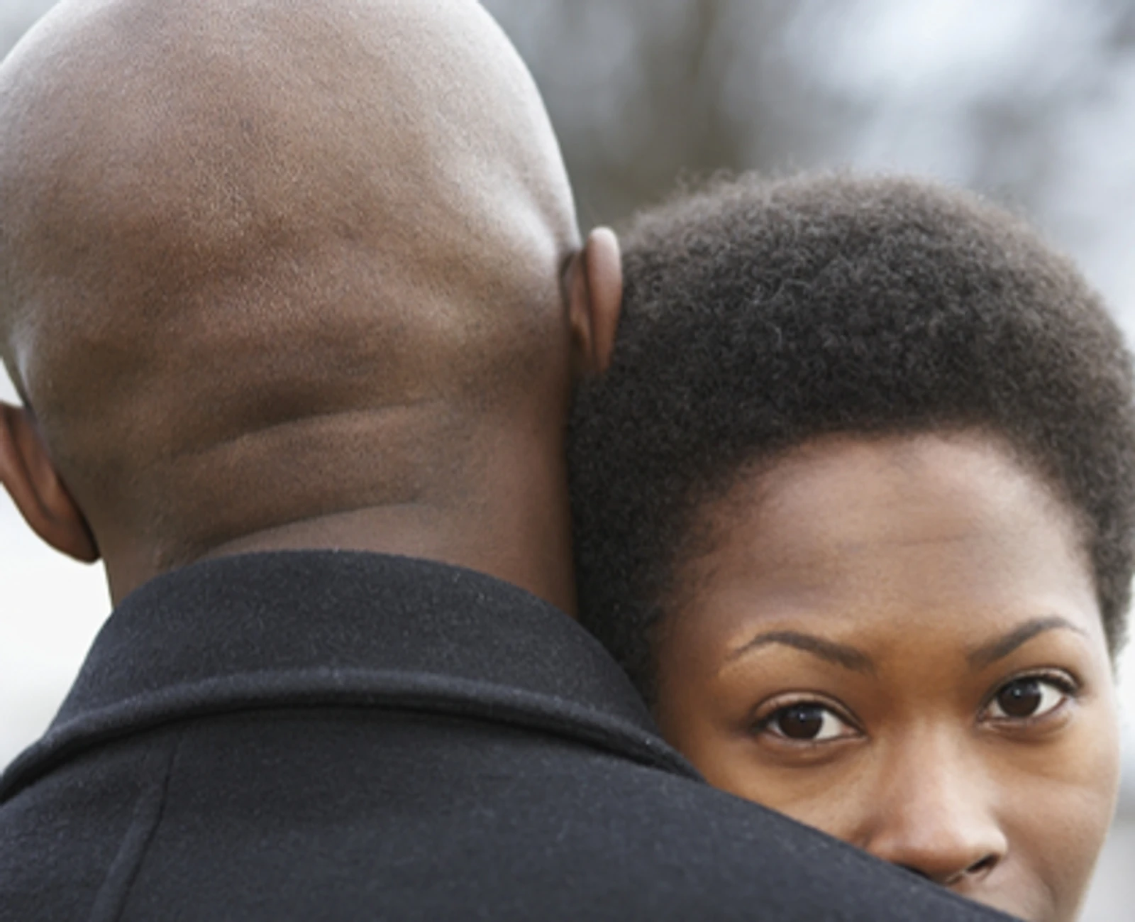 Coping with Anniversary Grief When You Lose the Love of Your Life: 4 Tips