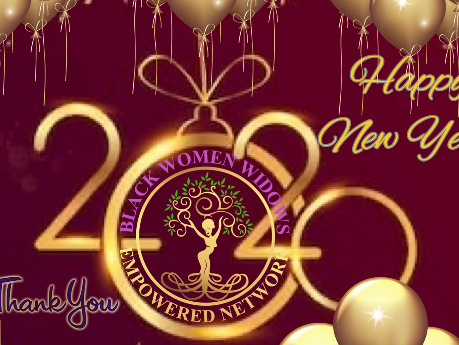 End-of-Year Message from Sabra