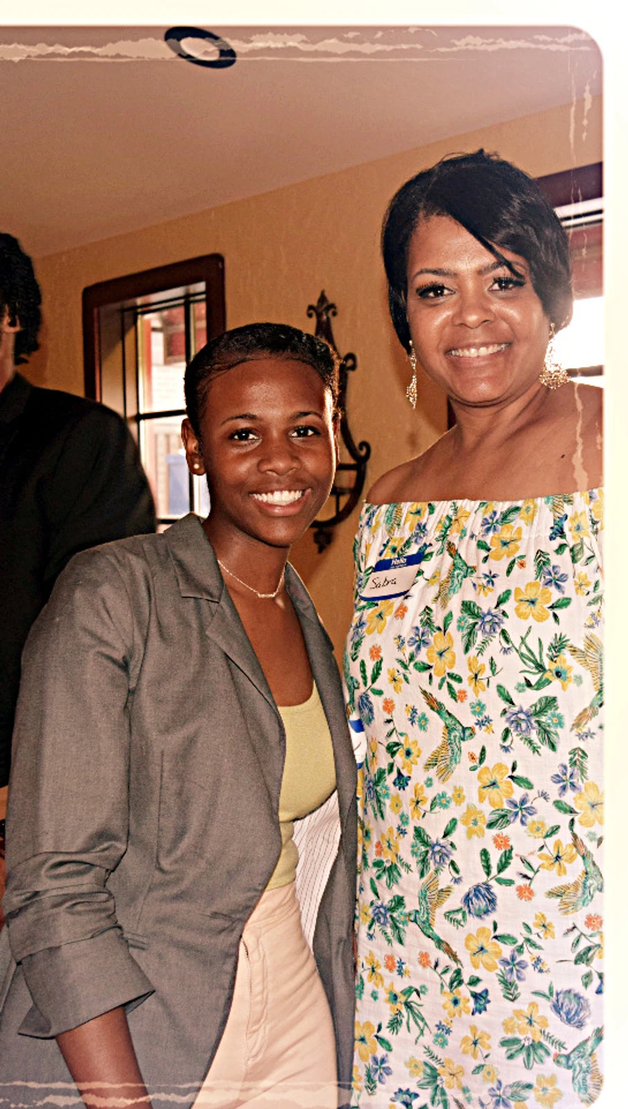 DSC_0237_edited