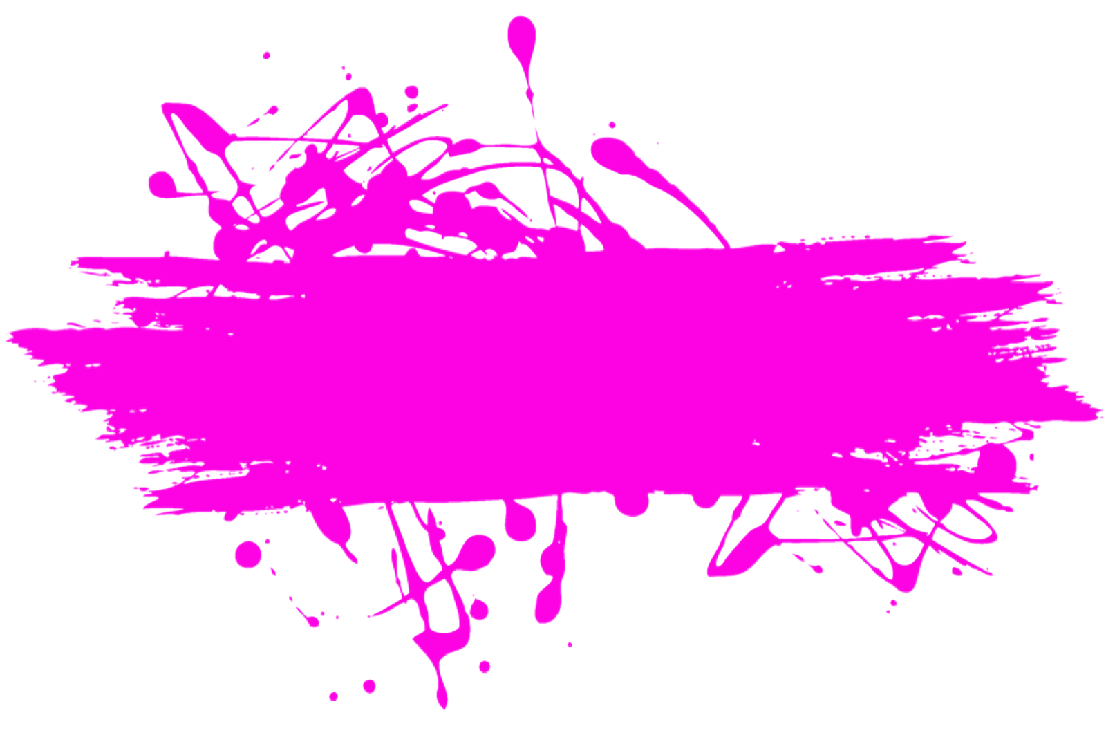 IMG_1797.PNG