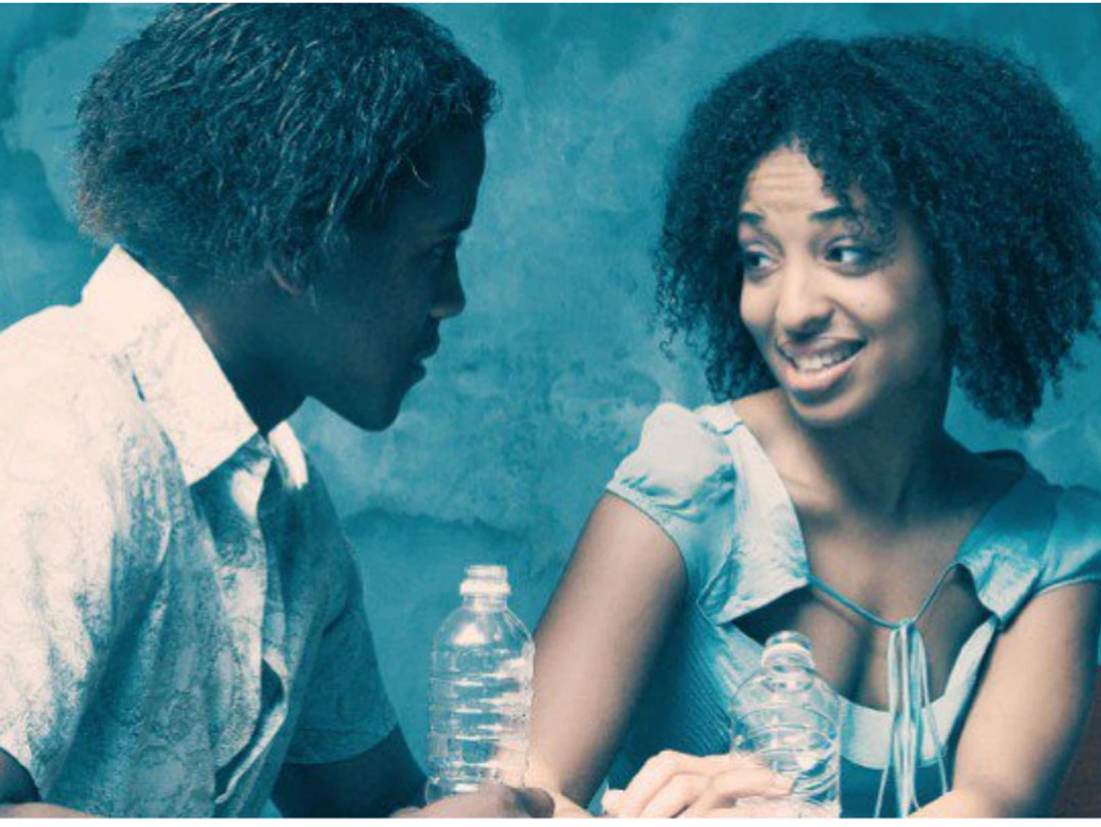 Dating a Widow...what’s that like?