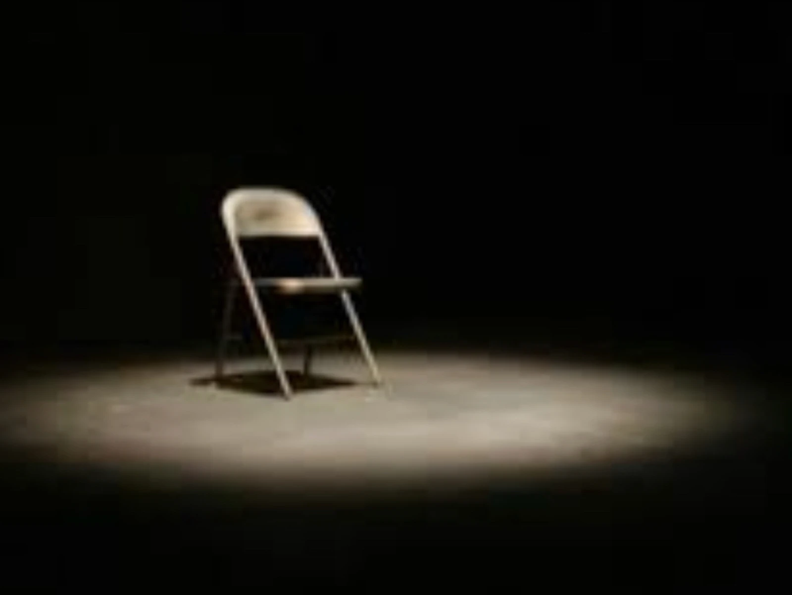 Take Several Seats