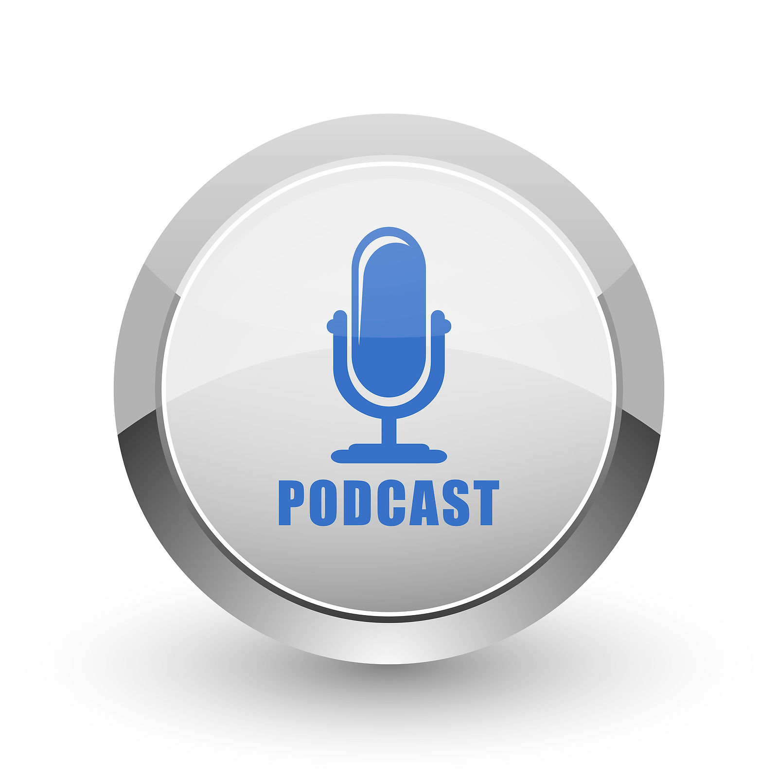 Podcasts