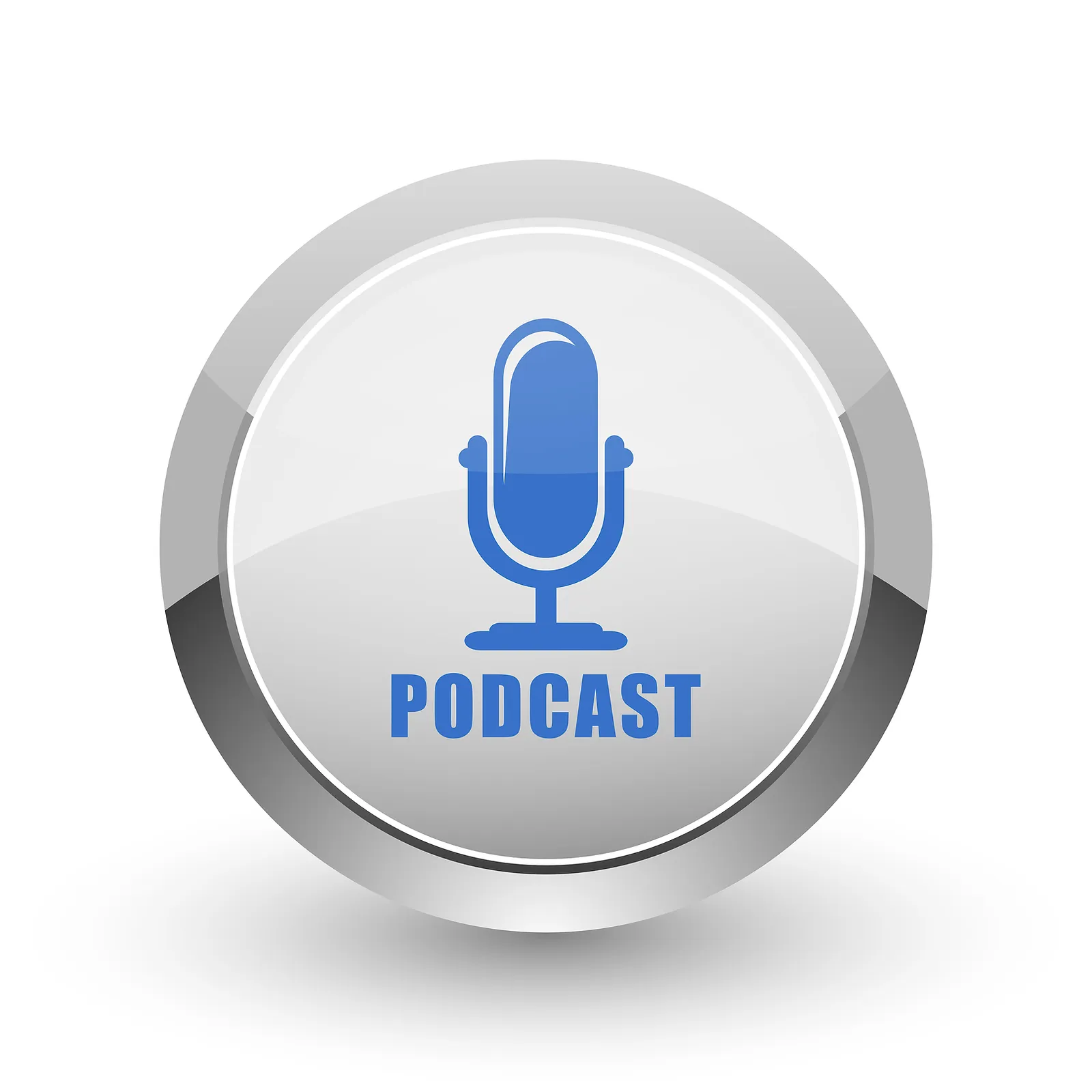 Podcasts